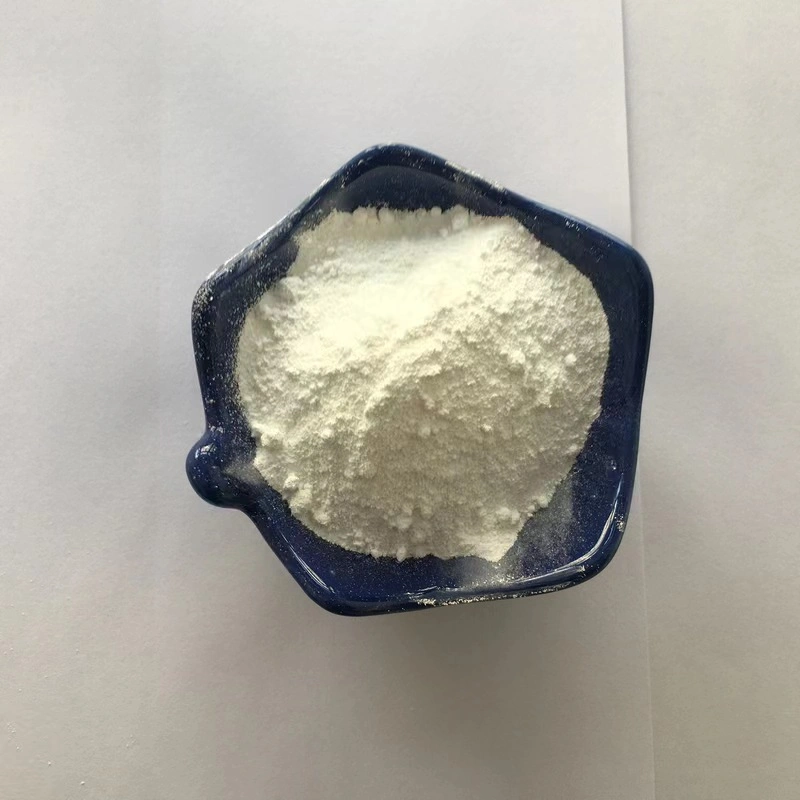 Anatase Titanium Dioxide for Industrial Paint Rubber Plastic Paper Covering Power Strong Coloring Power