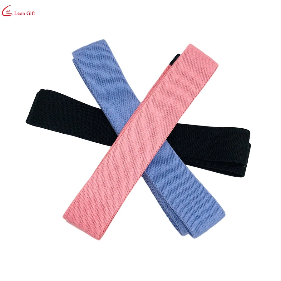 Wholesale/Supplier Promotion of Colorful Nylon Polyester Lanyard with Heat Transfer