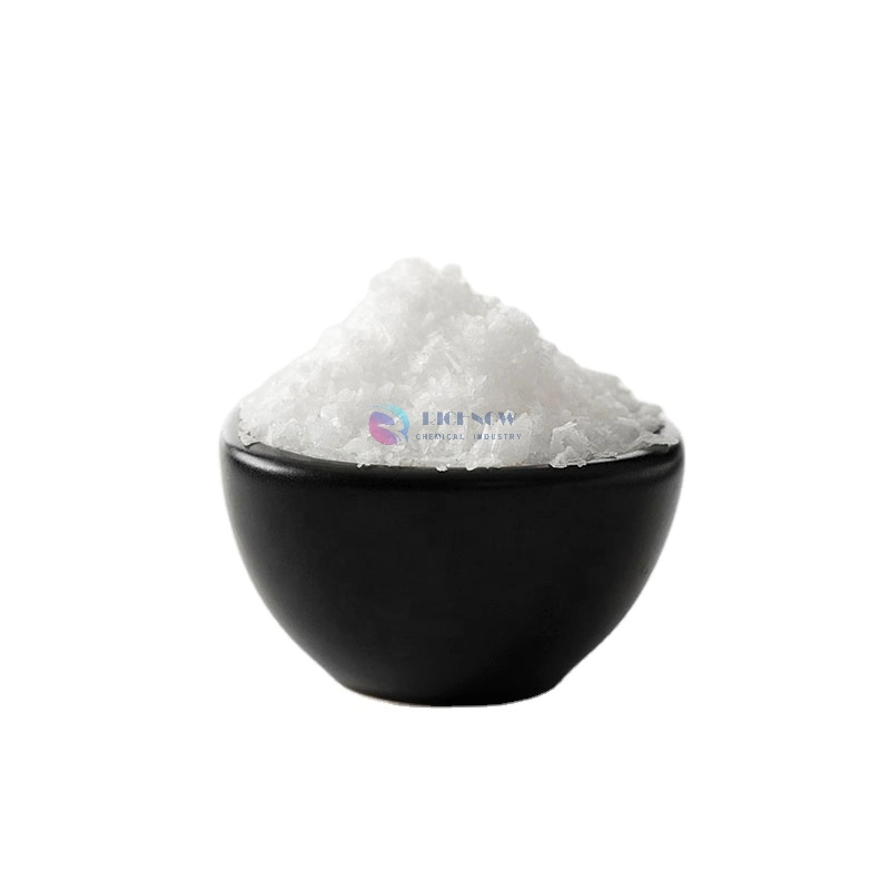 High quality/High cost performance  Organic Chemicals Industrial Grade Raw Material Grade /85% Phosphoric Acid CAS: 7644-38-2