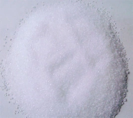 Best Price CAS 7487-88-9 White Crystalline Solid Magnesium Sulfate