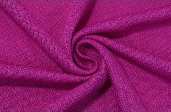 Net Cloth Polyester Dyed Jacquard Web Chemical Fabric for Garment Full Dress Curtain Home Textile