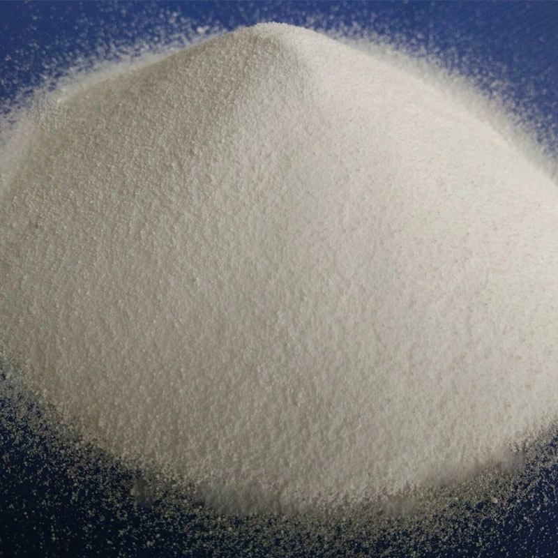 Factory Supply CAS No. 144-55-8 Food Additive Sodium Bicarbonate Organic with High Quality