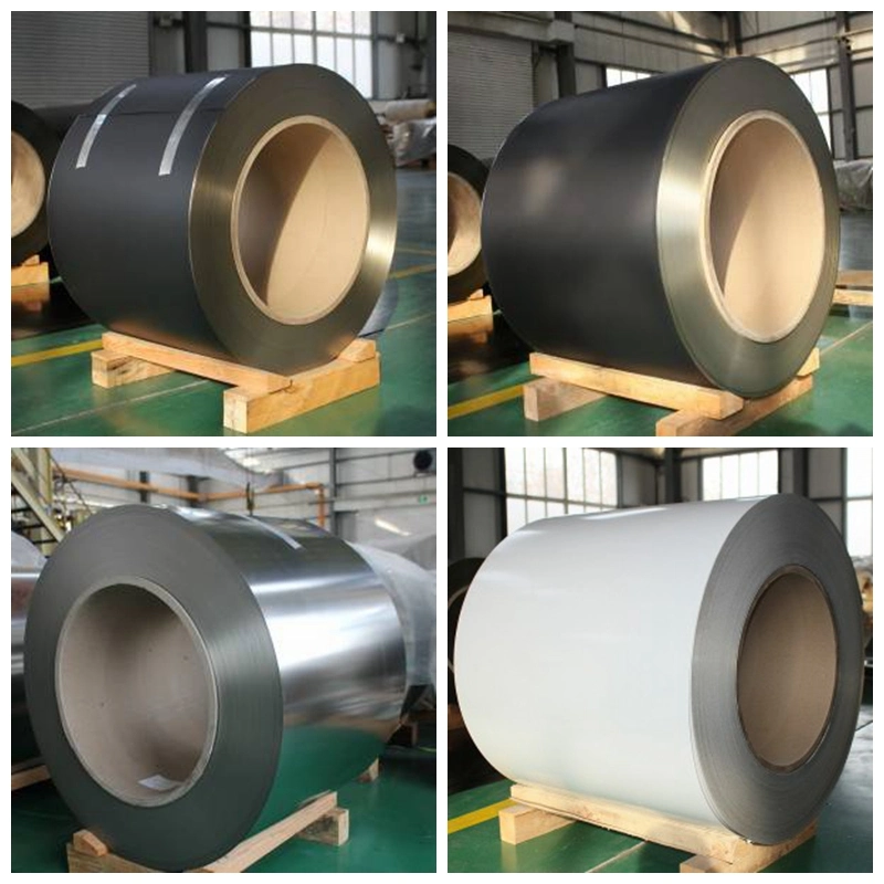 Rubber Coated Metal Composite Material NBR & FKM Coating Steel Material
