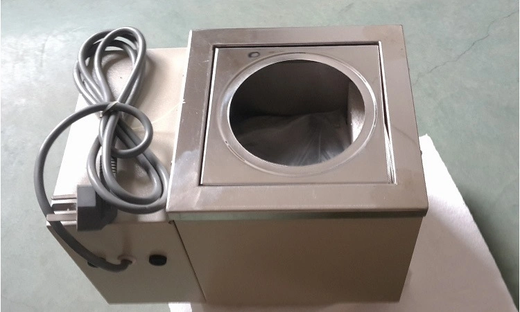 Lab Equipment Electric Heating Warm Water Bath Pot (DKS Series)