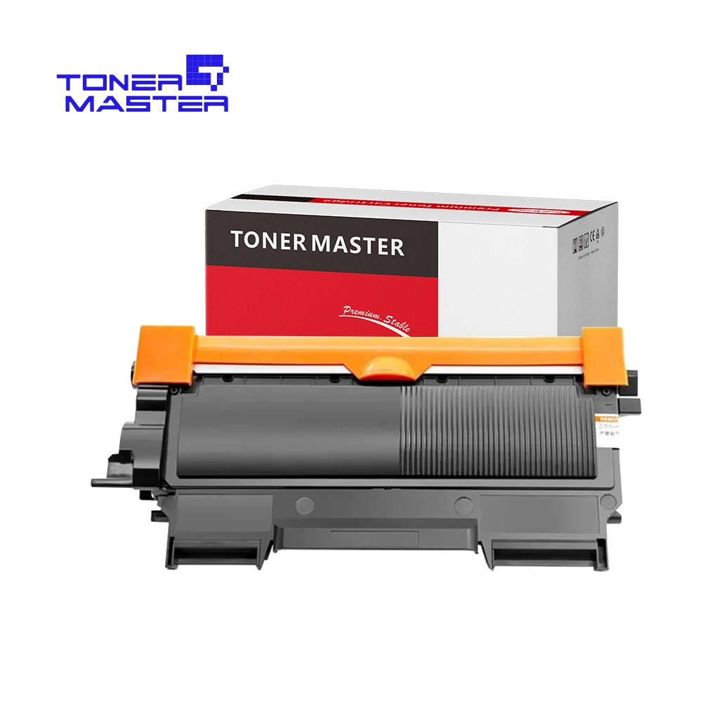 Wholesale/Supplier Toner Cartridge TN350 TN360 TN420 TN430 TN580 TN660 TN750 TN760 TN850 TN1000 TN2425 Toner For Brother Printer