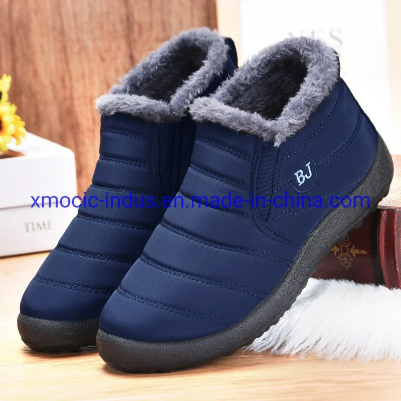 2022 Adult Casual Shoes Man Outdoor Comfortable Running Sport Shoes Sneaker Fashion Shoes