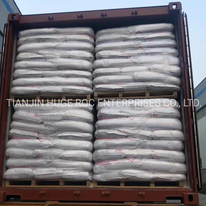 Ammonium Aluminum Sulfate Alum for Water Treatment Chemicals Alum