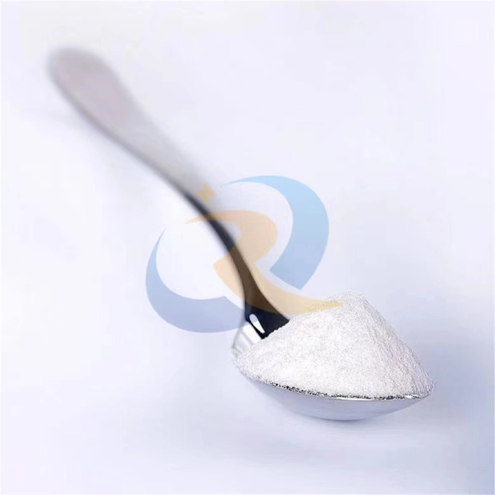 Factory Price Food Grade Ascorbic Acid Vitamin C Powder CAS 50-81-7