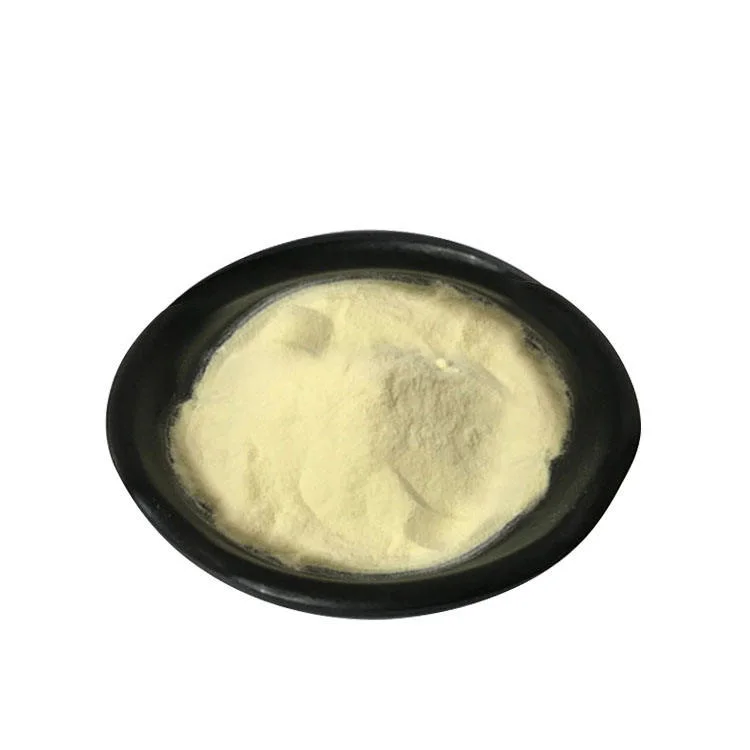 High Purity 99.99% Cerium Oxide CEO2 Sputtering Target for Coating