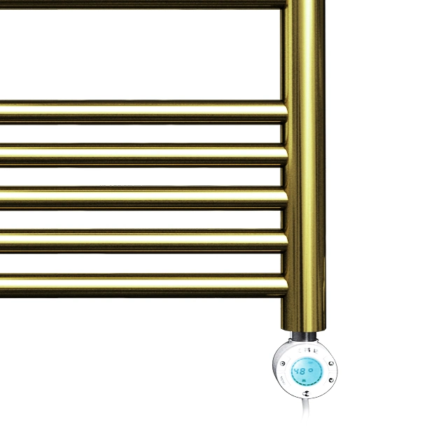 Avonflow New Design Towel Warmer Towel Radiator Gold Luxurious