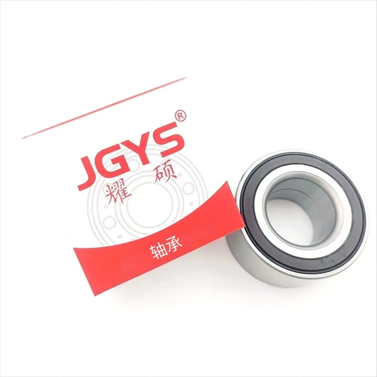 Wholesale/Supplier Rodamientos Dac295337 Dac346437 Hub Unit NSK Koyo Wheel Hub Bearing for Ford Chevrolet Motorcycle Automobile Auto Spare Parts Car Accessories Rims