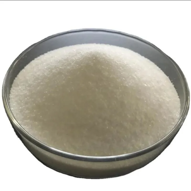 White Powder Sodium Sulphate Anhydrous 99%Min with Low Price From China