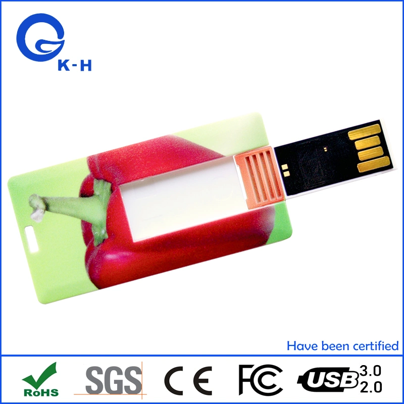 ABS Mini USB 2.0 Flash Memory Storage 4GB 8GB 16GB