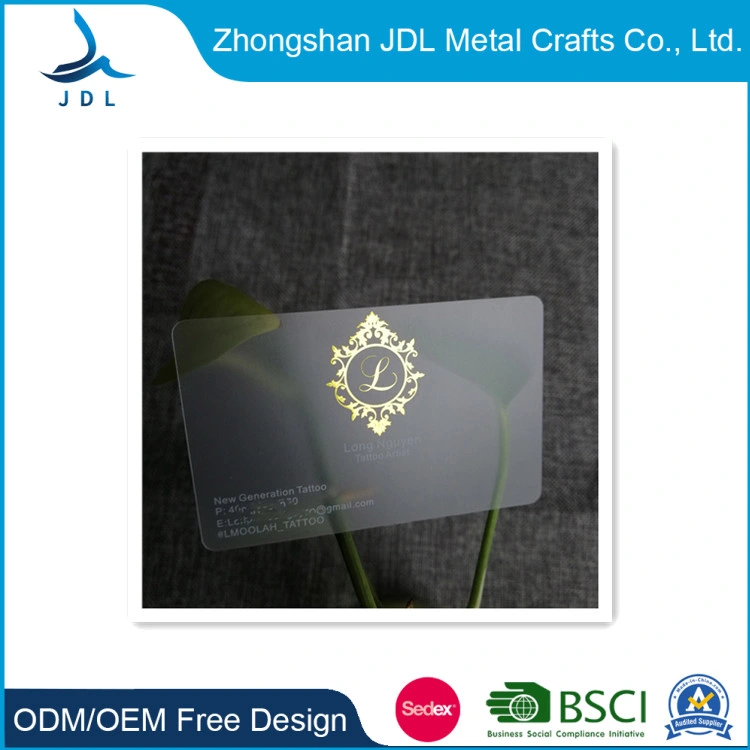 Bulk Custom Design Engraved Personalized Business Metal VIP Membership, Hotel Key PVC Plastic Card