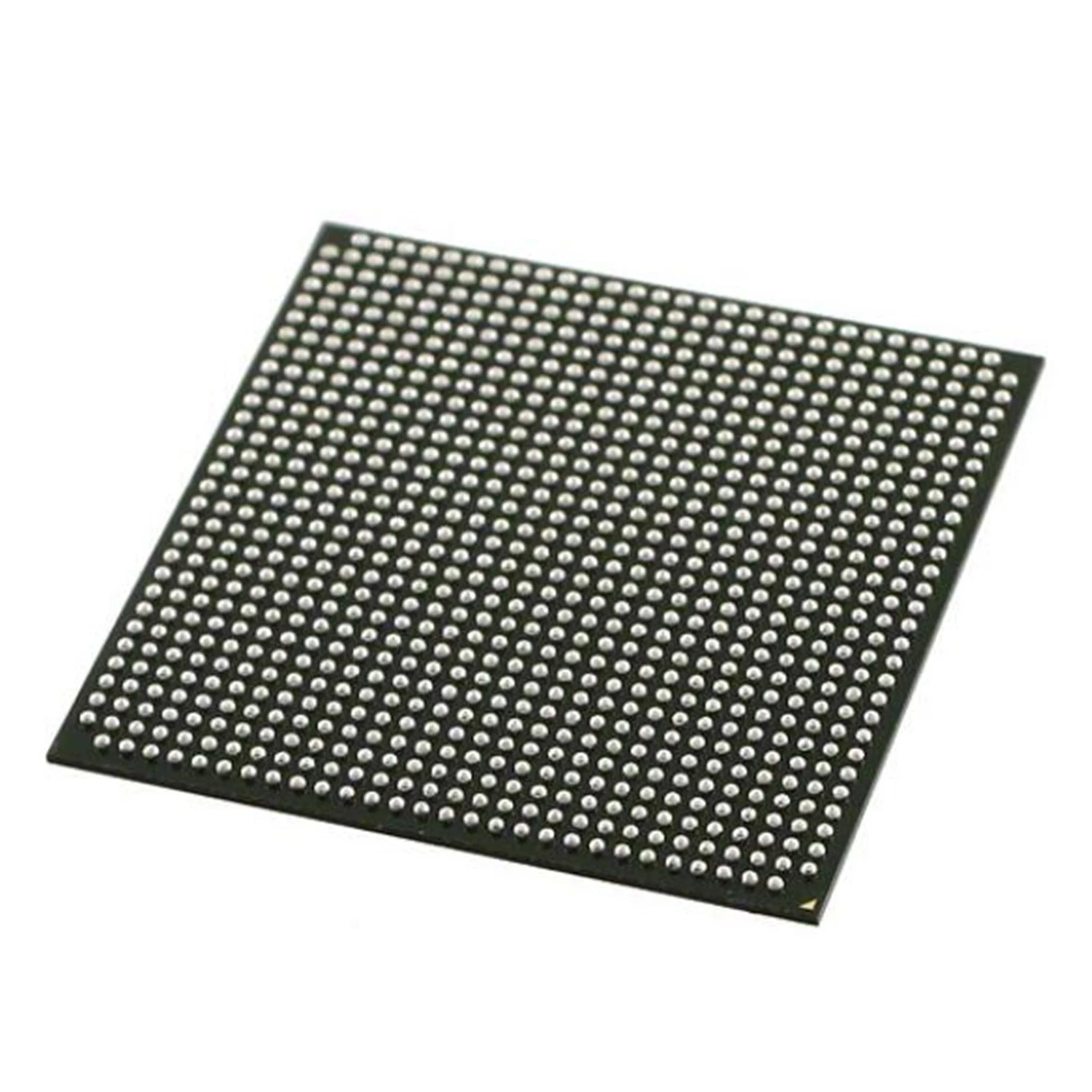 Spot IC Xcf32pfsg48c Integrated Circuit Electronic Components Are Brand New and Original