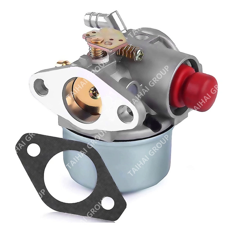 Yamamoto Engine Parts Snowplow Carburetor Snow Blower Garden Tool Auto Parts for 5HP 5.5HP 6HP 6.5HP 640025b 640025c 640025A 640025