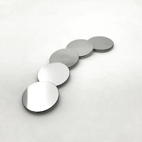 High Reflective Front Surface Mirror and First Surface Mirror