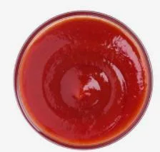 Tomato Paste Bulk 36%-38% CB