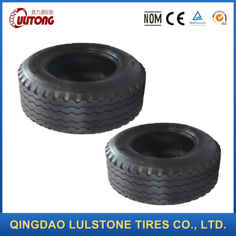 Agricultural Tractor Tire 11.00-16 7.5L-15 9.5L-15 11L-15 Agriculture Tires for Sale Tyres