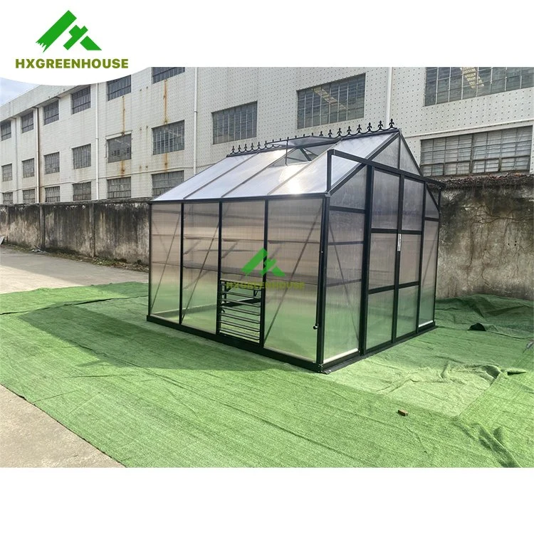 Commercial Insecticide Fogger Dehumidifier Commercial Greenhouse Profile Gas Heater Solar Dryer Greenhouse