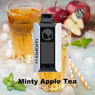 Оптовая торговля я Vape одноразовые Vape Relx Вака Vape перо модный E к прикуривателю Sopro PA10000 Puffs Hookah пера