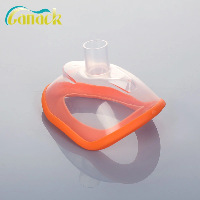 Oxygen LED Mask Beauty Equipment with CE