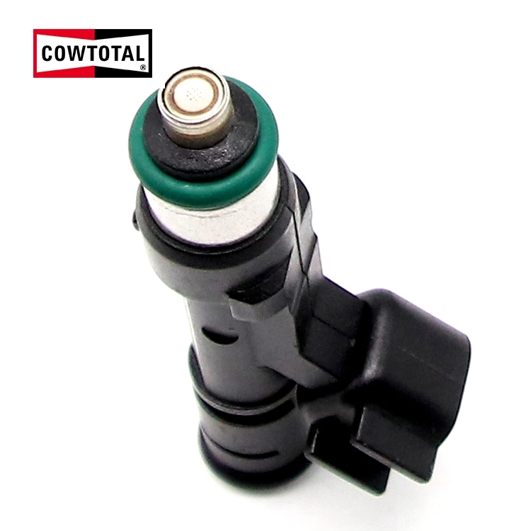 Fuel Injector Nozzle 0280158103 02801-58103 for Ma-Zda 3 5 6 2.3L Mx-5 Miata 06-12 2.0L