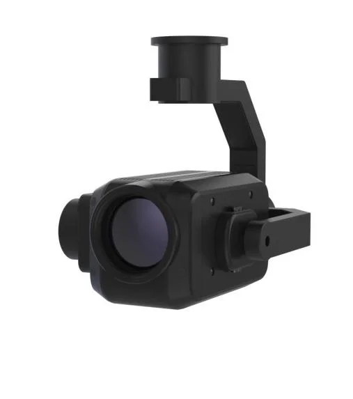 Uav Full-Color Night Vison Pod Camera Drone Accessories