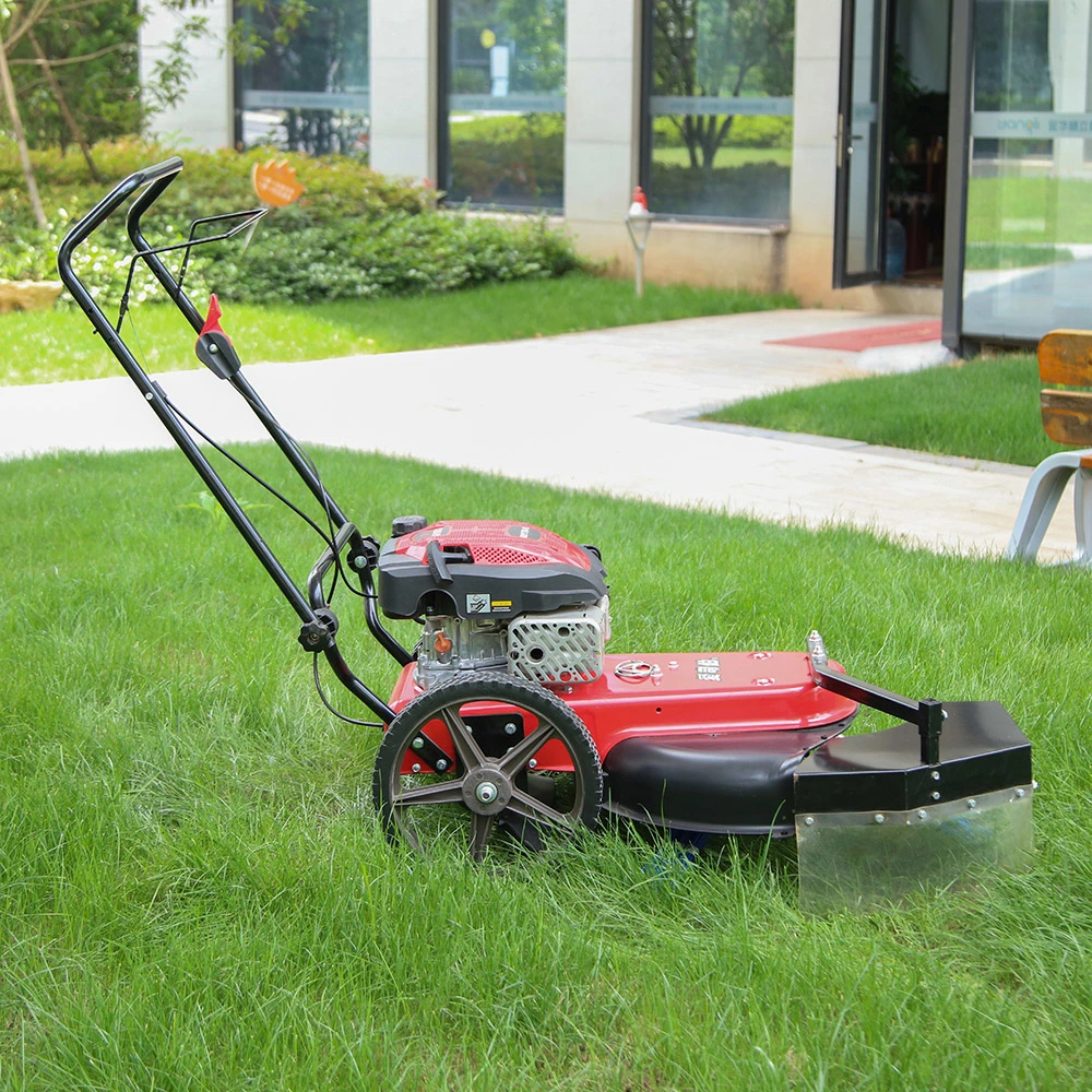 Lado do raspador do piso ecológico de equipamento automático de vácuo da máquina de limpeza limpeza de estrada o raspador