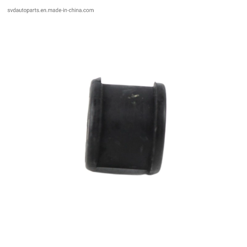 Los casquillos de goma SVD de Toyota Land Cruiser Nissan Mazda Hyundai 90385-13009 90385-18009