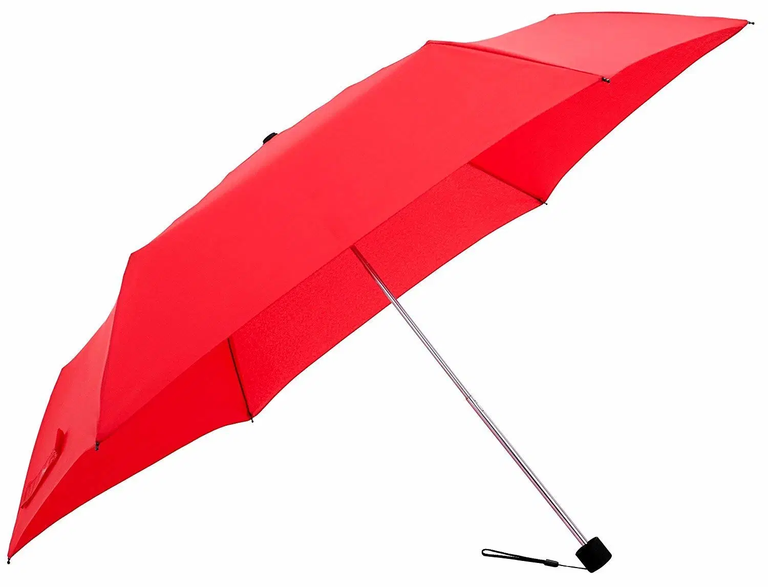 Mini Foldable Umbrella, Japanese Umbrella, Waterproof Material Umbrella