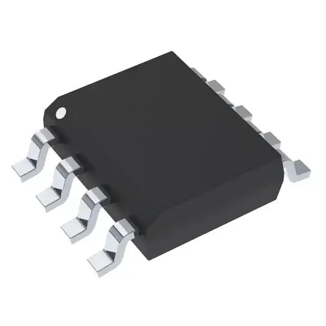 Discrete Semiconductors General Purpose, Power, Switching Onsemi Nsvbas21ht1g IC on Onsemi