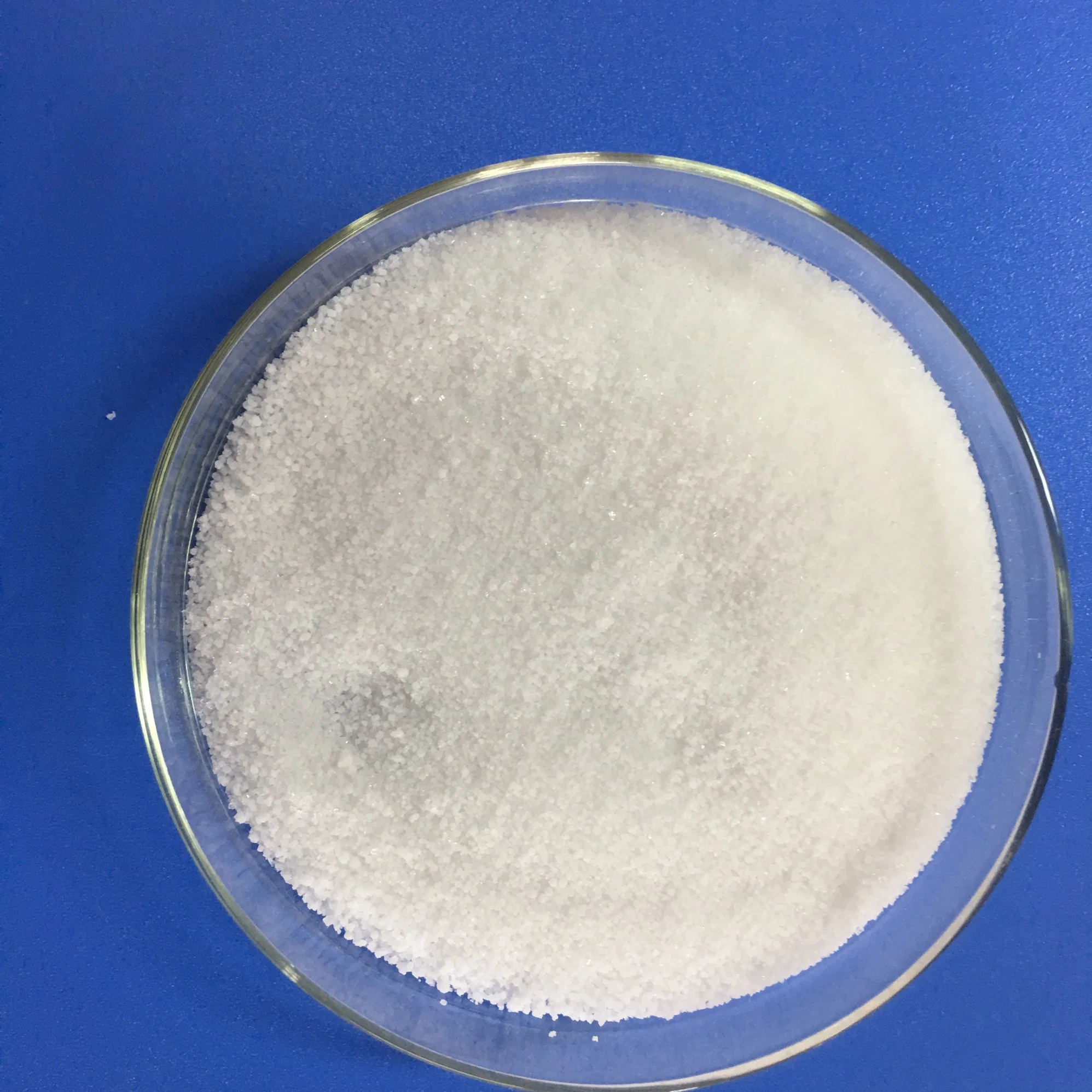 Manufacturer Supply Potassium Bicarbonate