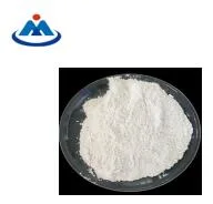 Wollastonite Used for Chemical /Painting/Coating