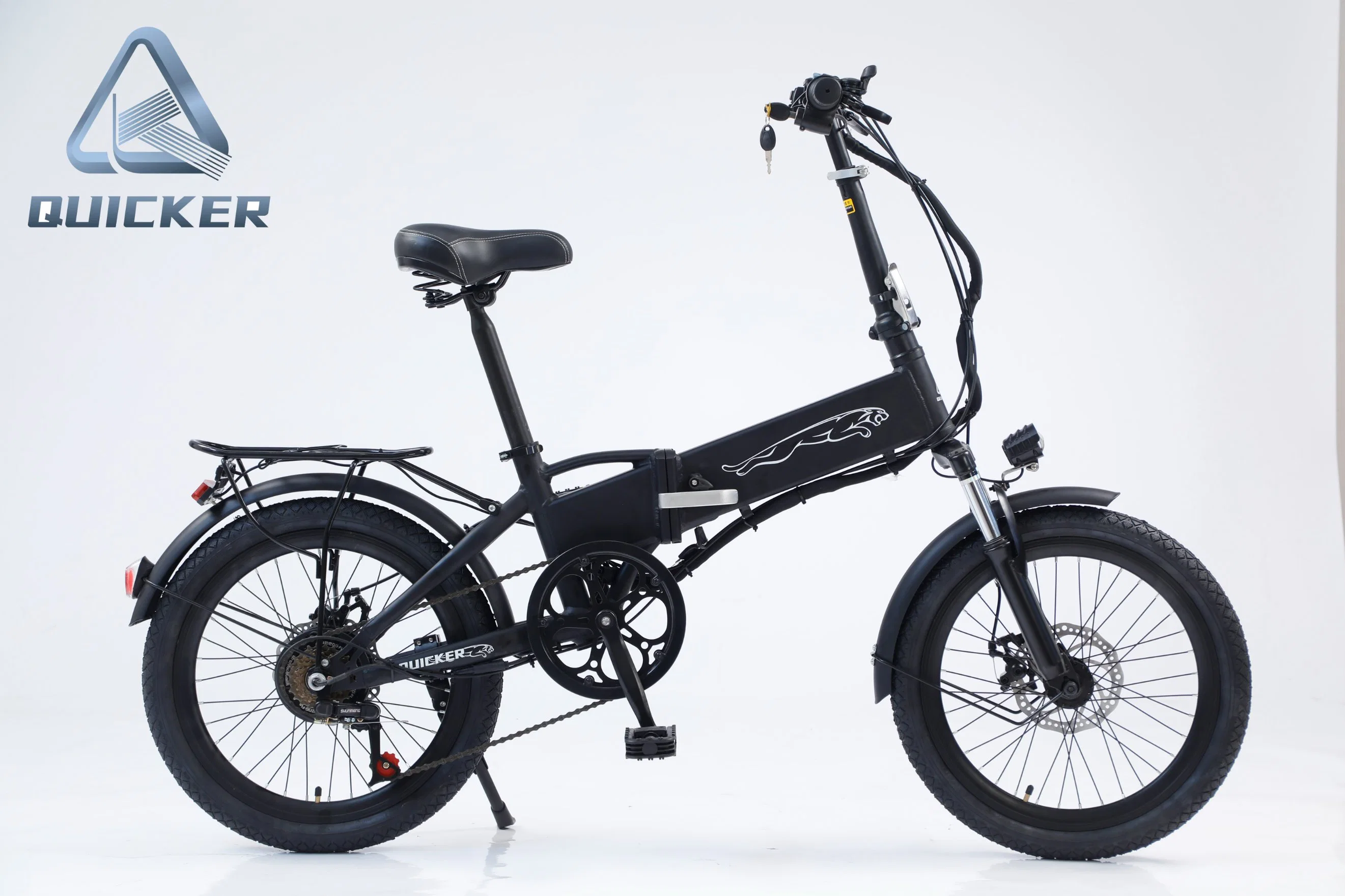 2022 Neue Fashion City Lithium Elektro-Fahrrad