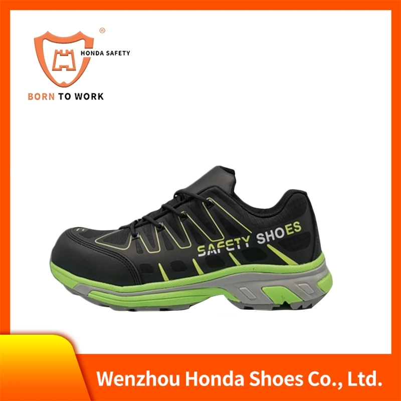 39-46 Wading Shoe for Men Big Size Diving Boots Beach Outdoor Shoe High Quality Safety Shoe