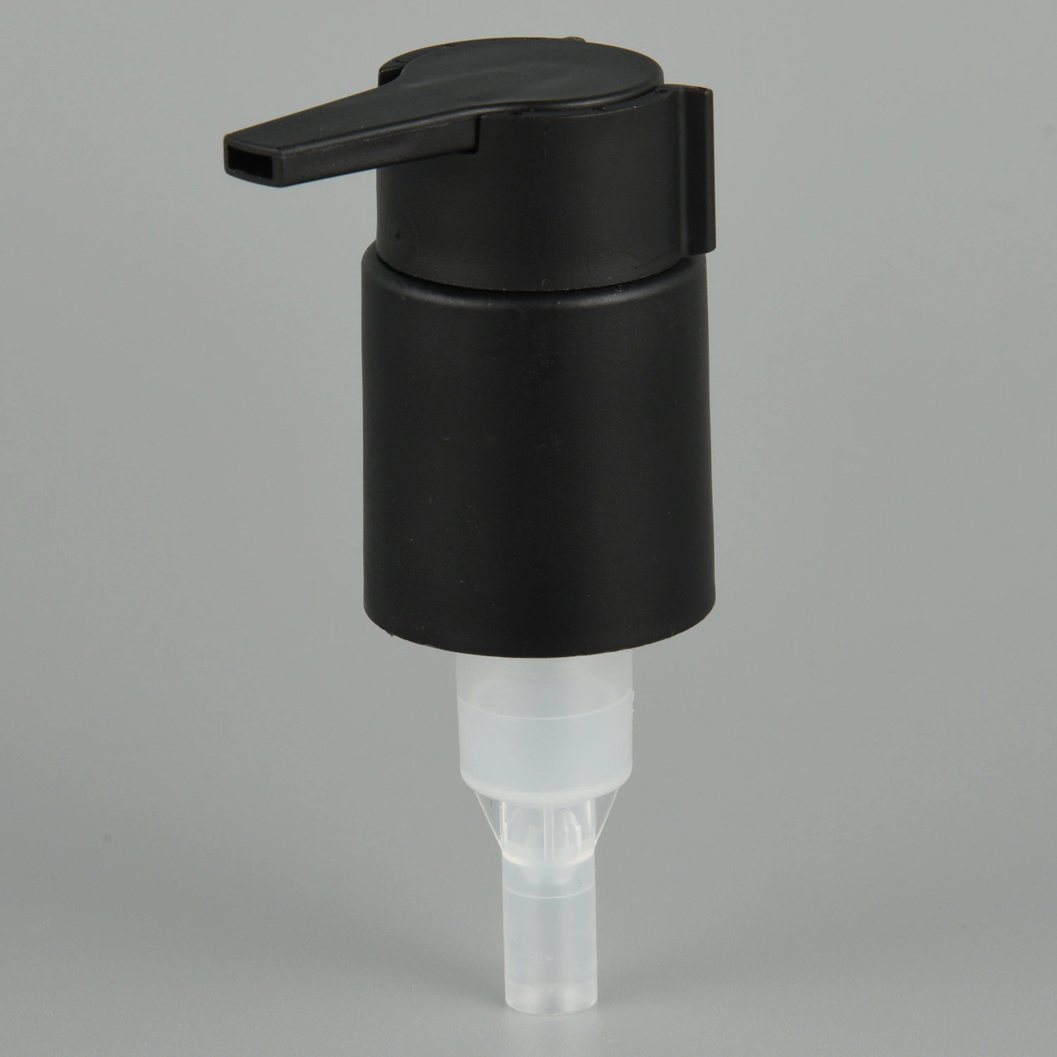 Whole Sale PP Plastic Penis Pump High quality/High cost performance Cream Pneumatic Pump for Cream