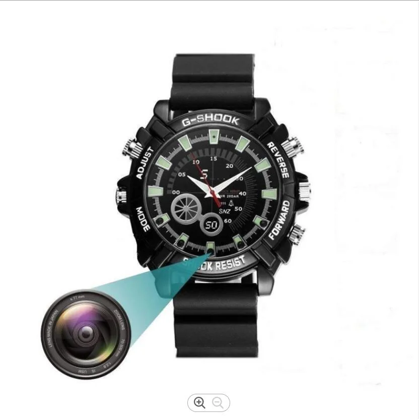 Mini Smarft Watch with Camera Android Smart Wtach High Resulition