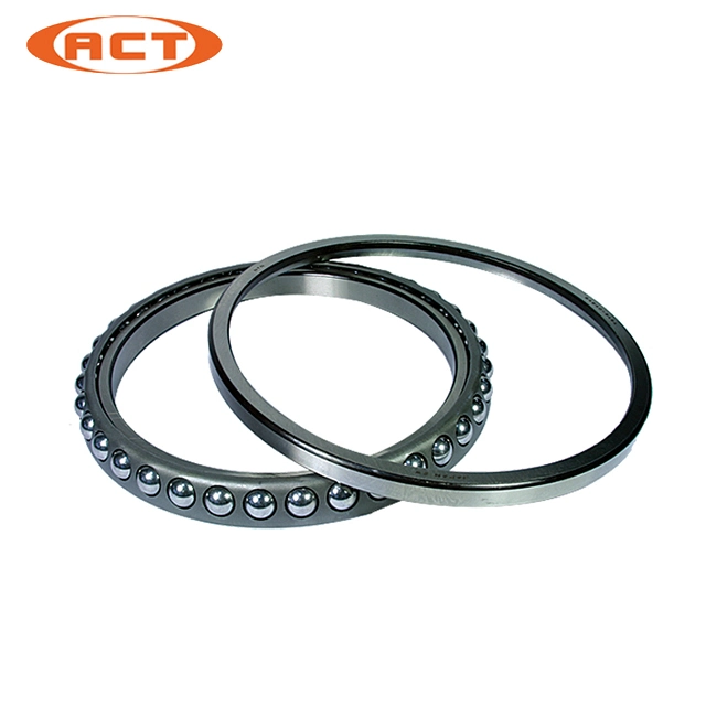 Stock Available Premium Quality All Types of Large Sized Roller Bearing Sf4454px1/Sf4454vpx1 Ba240-3ASA/Ba240-3 AC4631 Bearings for Excavator Spare Parts