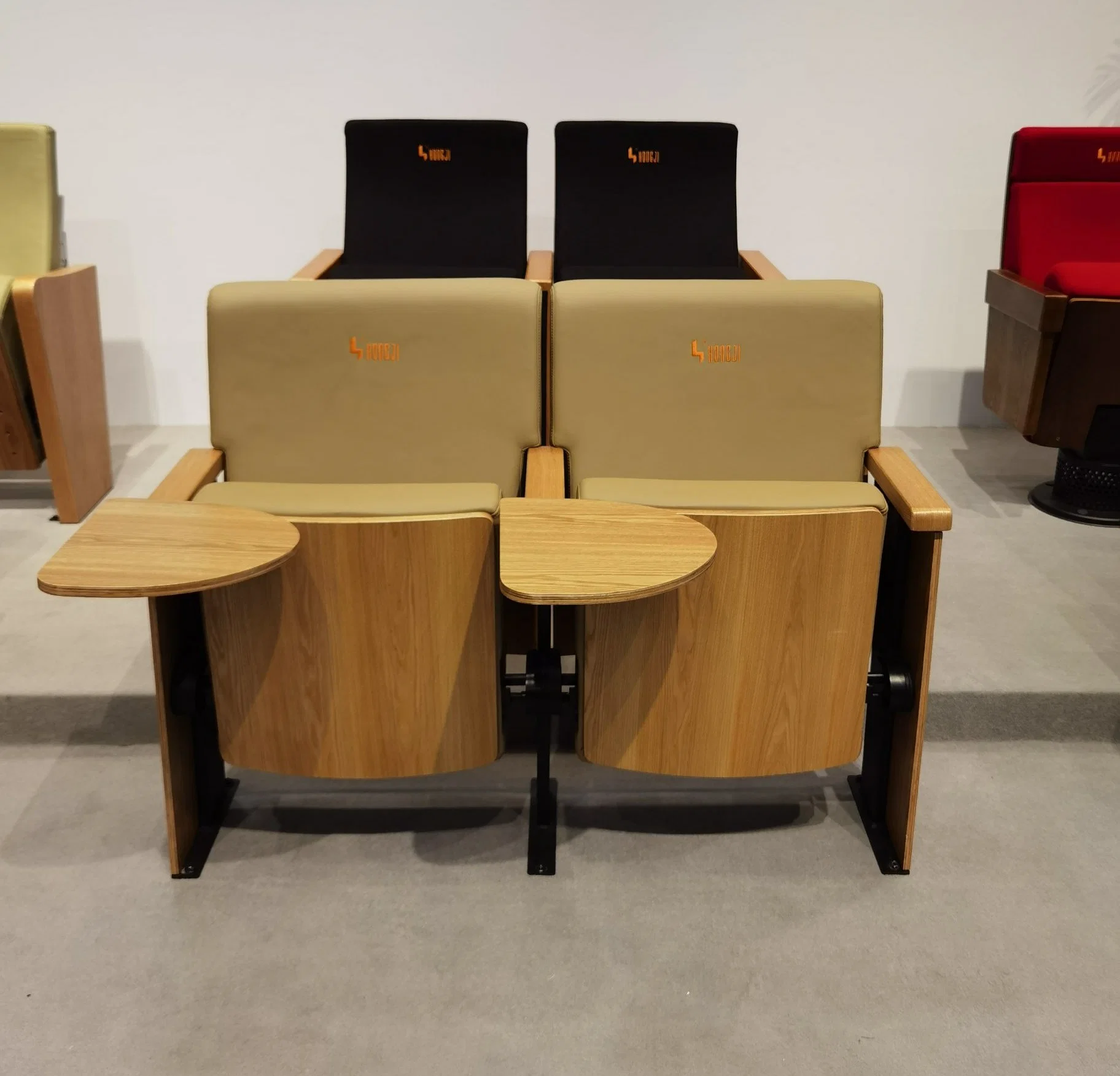 Office Cinema Church Conference Lecture Hall School University Worship Student Theater Auditorium Chair