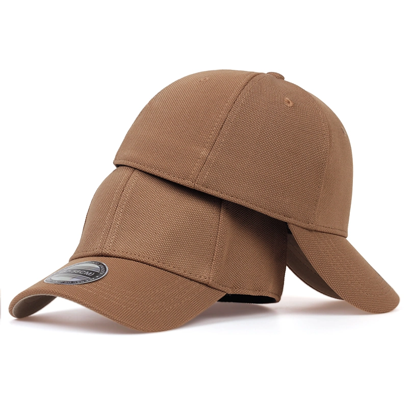 Männer Rücken Verschluss Hip Hop Caps Sun Hüte Frauen Snapback Hüte Light Board Einfarbig Baseball Cap
