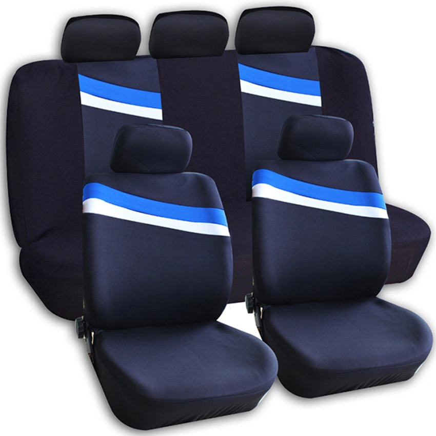 Wholesale Price Car Accessories Car Seat Cover Seat Cushion