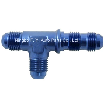 Auto Parts an Hose End Fittings