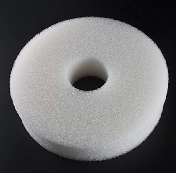 High quality/High cost performance Washable Bio Sponge Filter Media Pad for Aquarium Filter Sponge