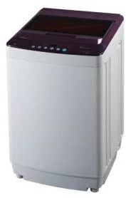 High quality/High cost performance  Hot Selling Top Loading Washing Machine