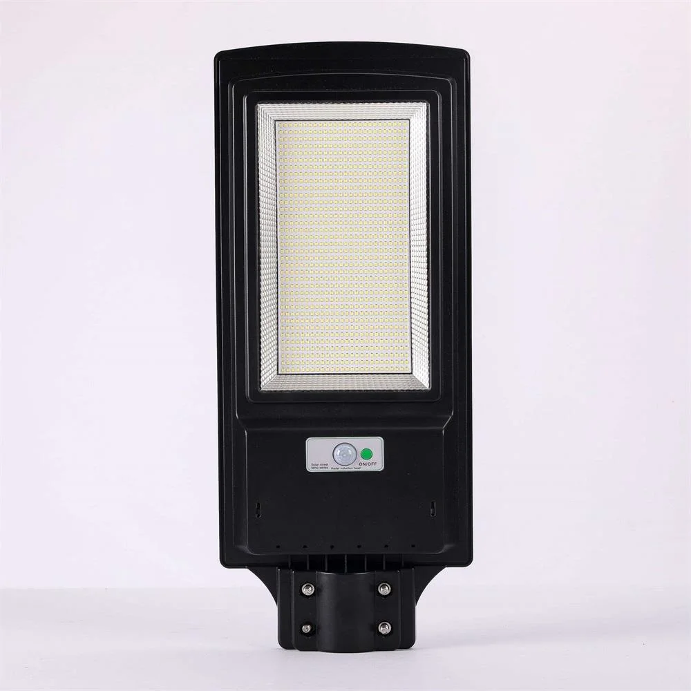 New Modern High Lumen Integrated Aluminum 30W LED