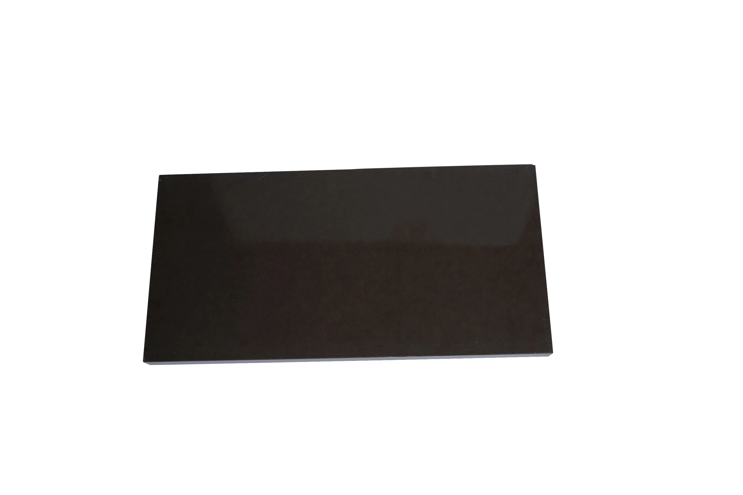 Polish Surface Artificial Stone for Kitchen Top/Island Top