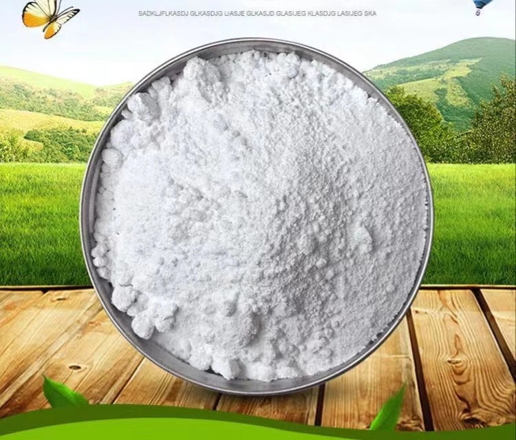 The Best Price Plastic PVC Rubber Paint Coatings Coating White Pigment TiO2 Rutile Titanium Dioxide