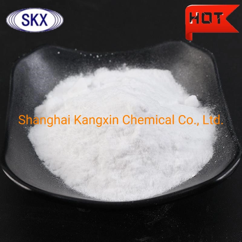 High Purity Betaine Monohydrate for Good Sale (CAS#590-47-6)