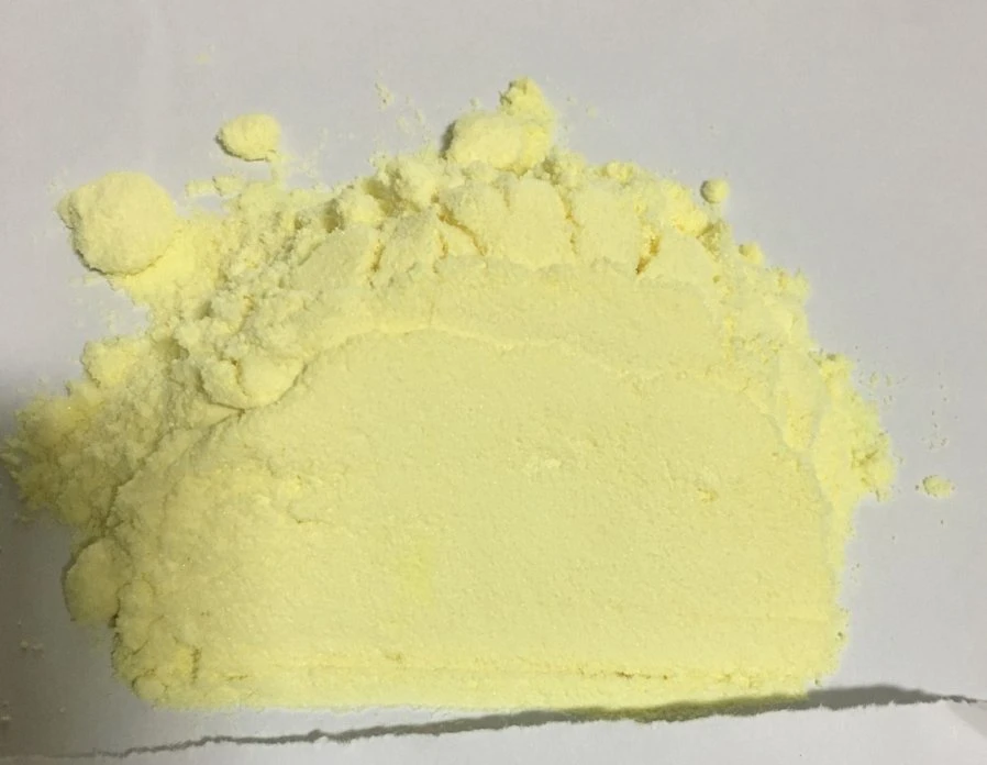 Natural Plant Extract Lithospermic Acid B Powder High Purity Factory Supply